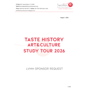 Reviewed design