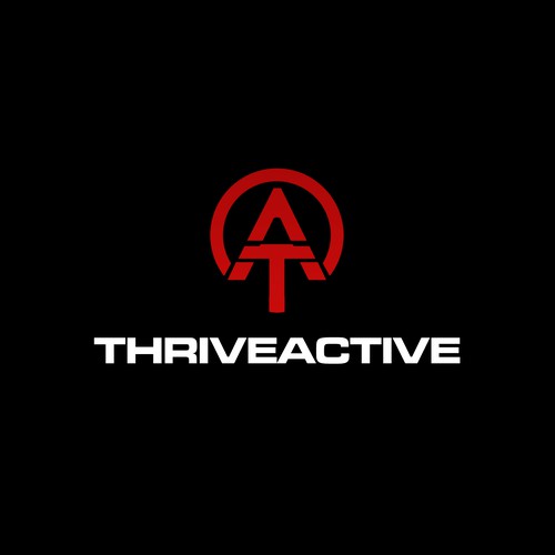 THRIVEACTIVE