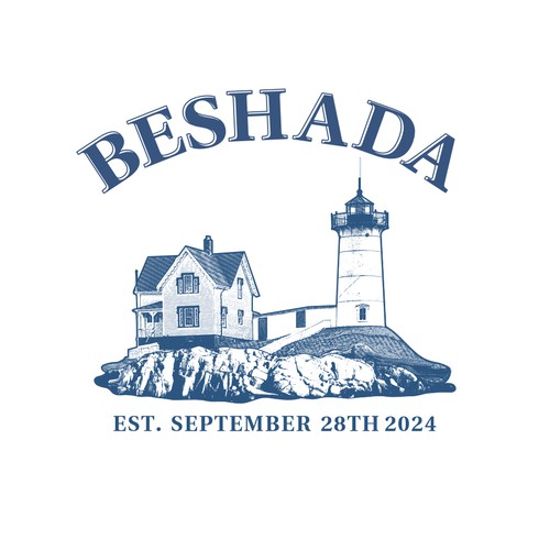 BESHADA