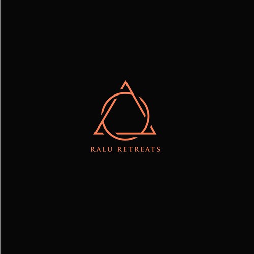 RaLu Retreats