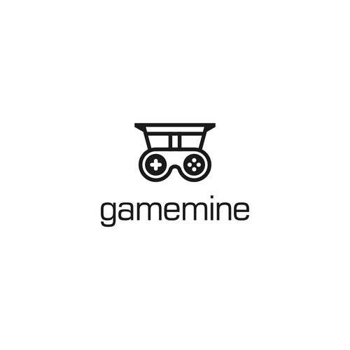Gamemine