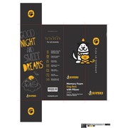 Reviewed design