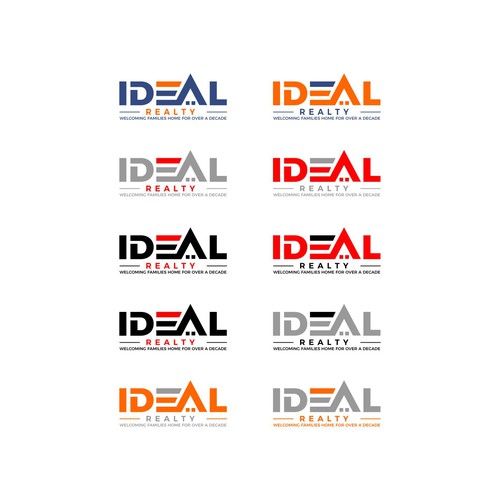 ideal 
