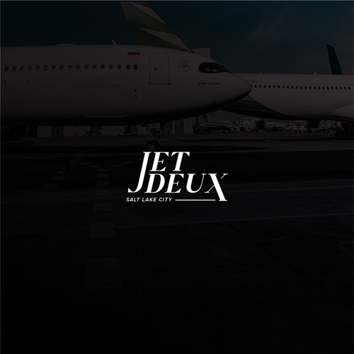 Jet Deux