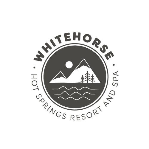 Whitehorse Hot Springs Resort and Spa