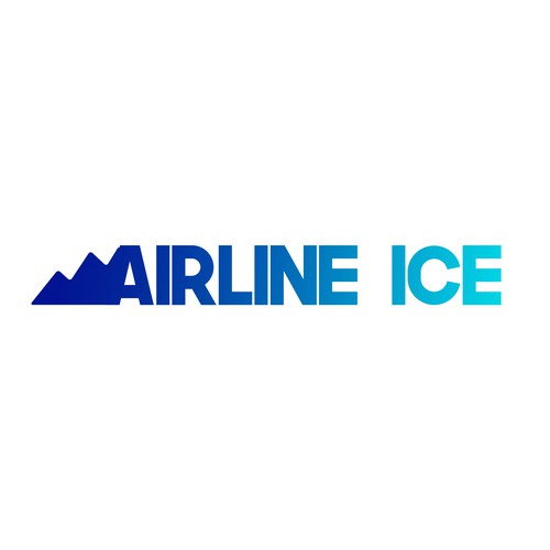 Airline Ice