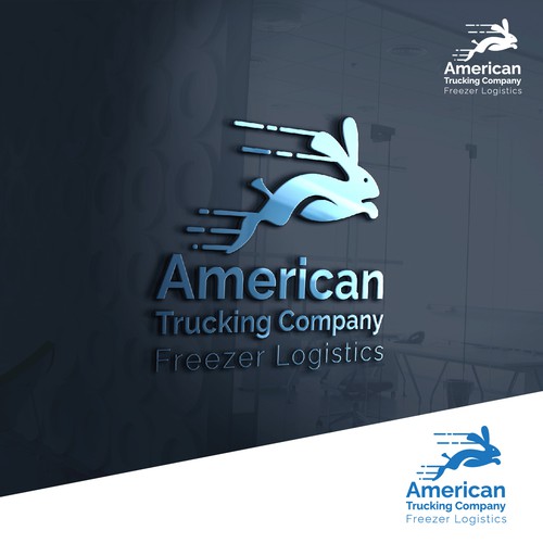 American Trucking Company