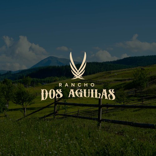 Rancho Dos Águilas 