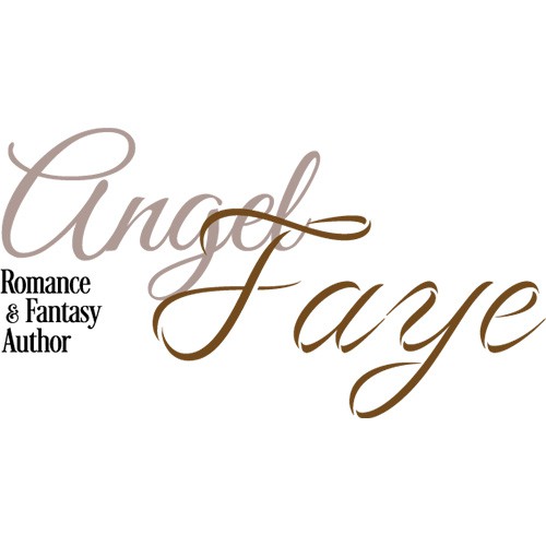 Author Logo