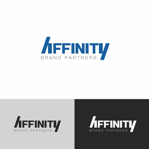 affinity logo