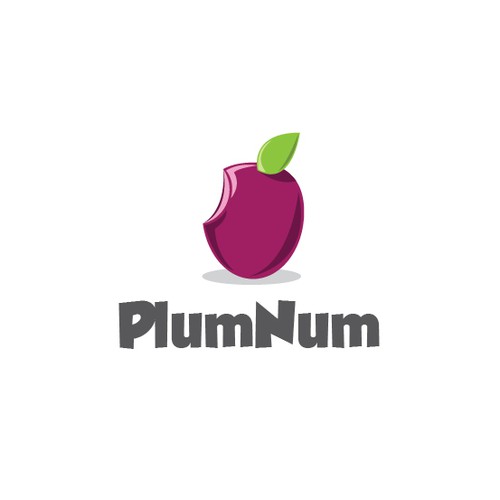 PlumNum