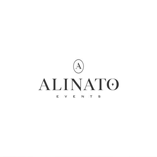 Alinato