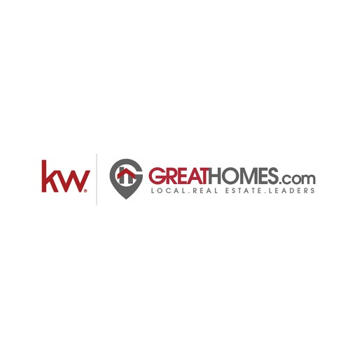 GreatHomes.com