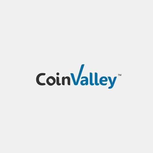 Coin Valley