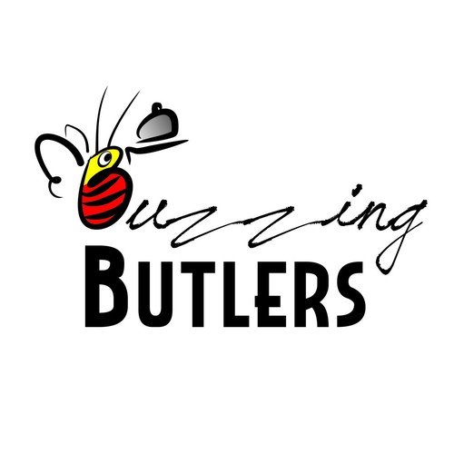 Buzzing Butlers