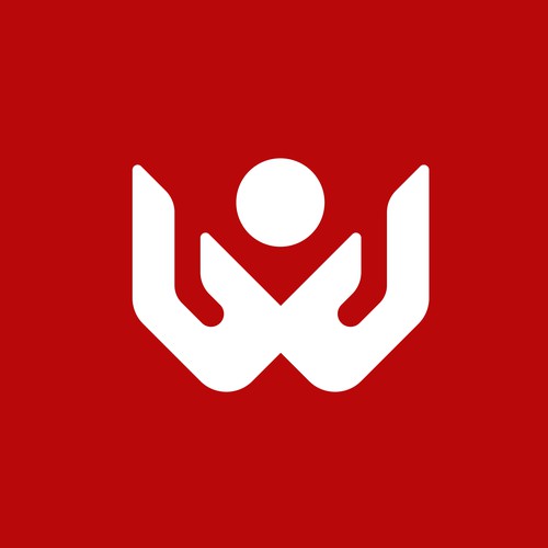 Who Cares Logo