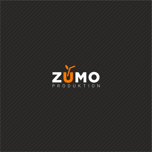 Zumo logo