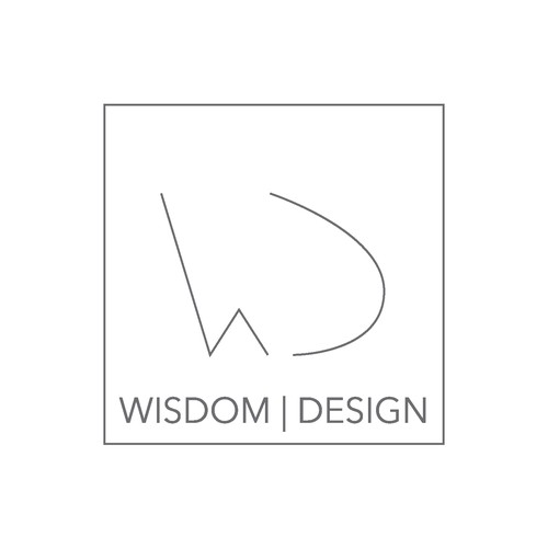 Logo for Design office