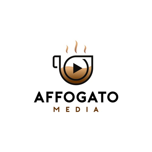 AFFOGATO MEDIA