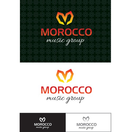 Logo Design