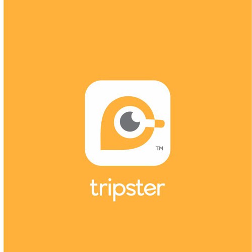 Tripster