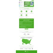Reviewed design