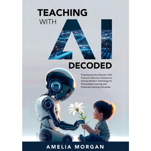 Teaching with AI