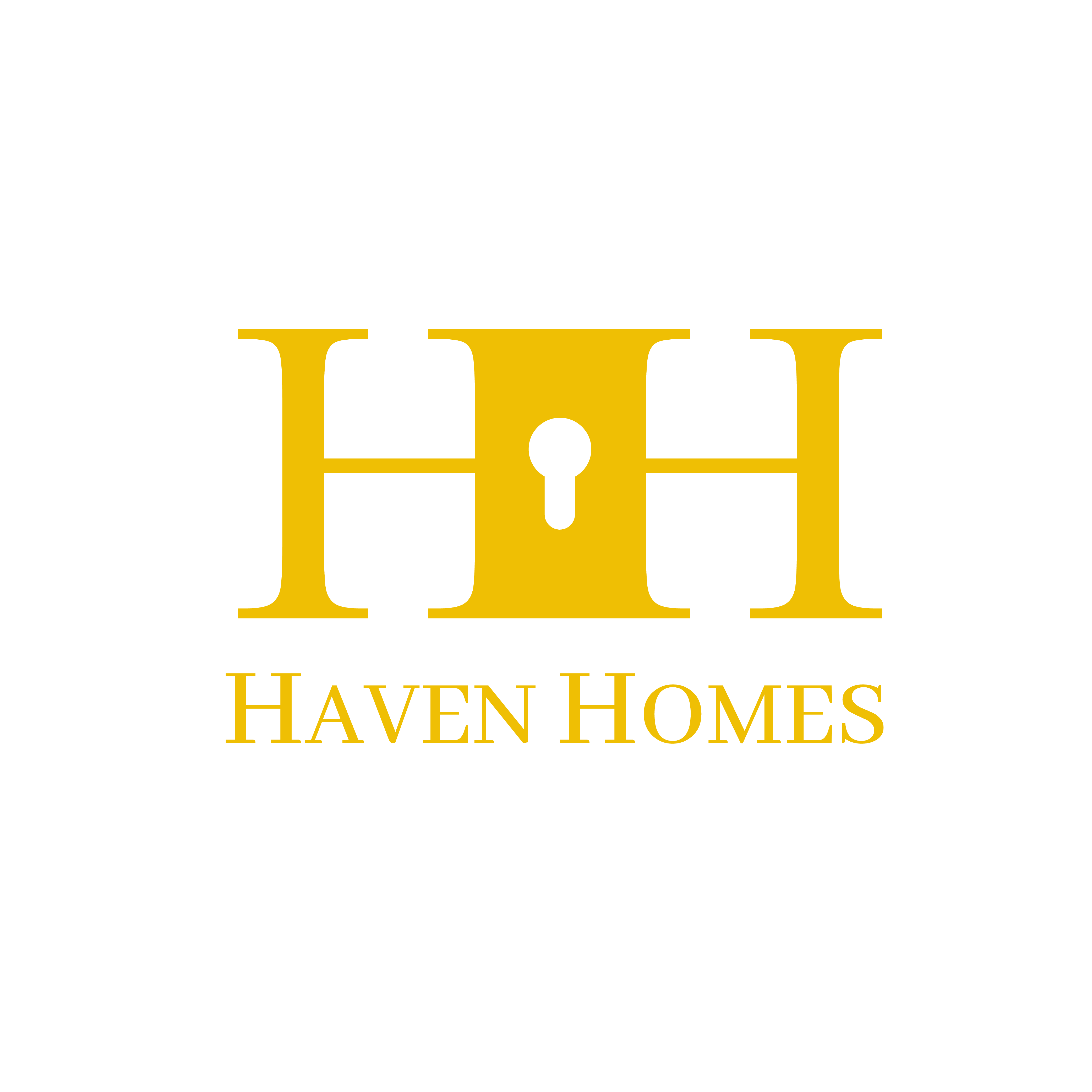 Design a luxury logo with a vintage feel