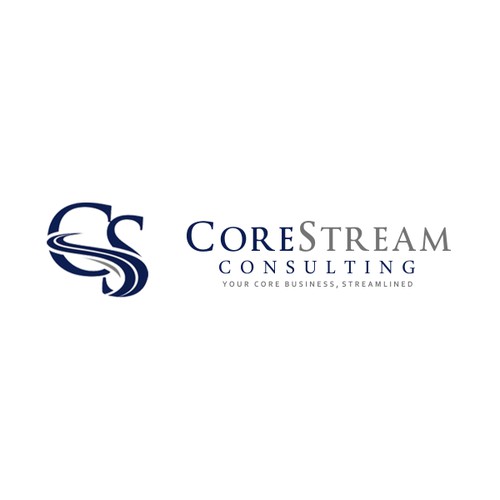CORESTREAM