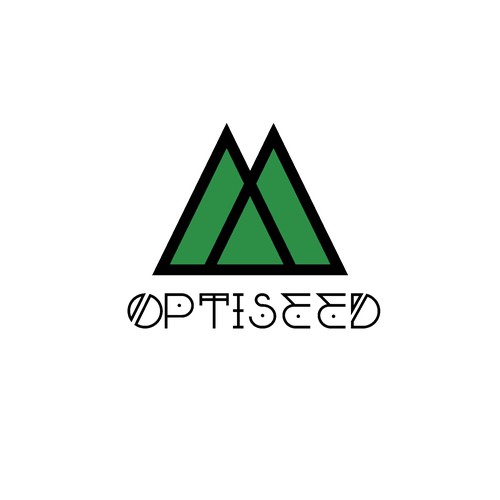 Optiseed