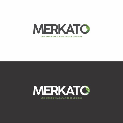 Propuestas Diseño de Logotipo