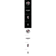 Reviewed design