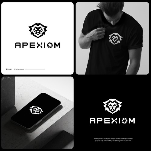 APEXIOM
