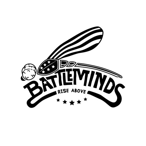 Battleminds