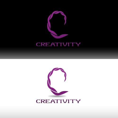 Professional Logo for Website Developer