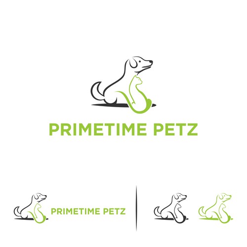 primetime petz