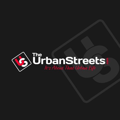 Urban social media branding