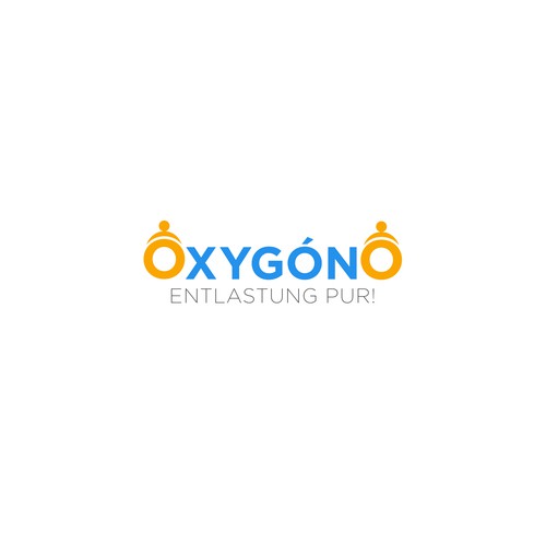 Oxygono