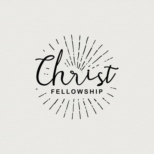 Christ Fellowship