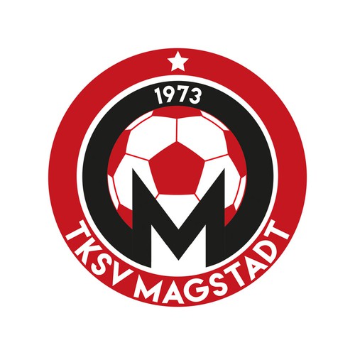 logo for a football club