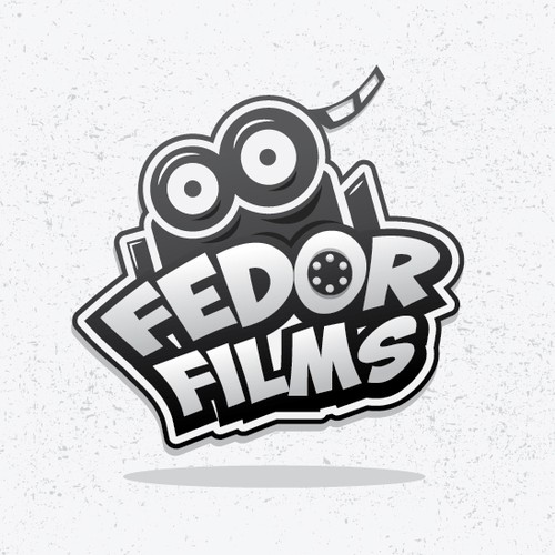 Fedor Films