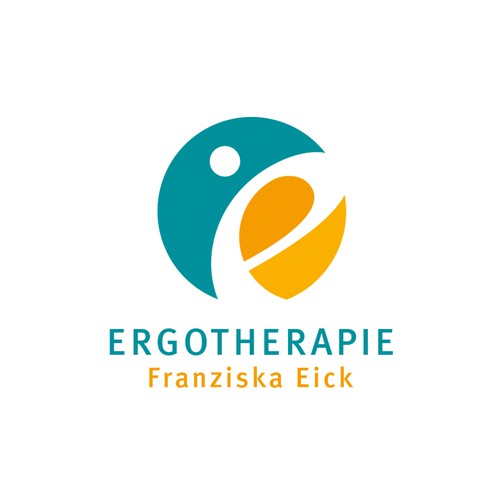 Ergotherapie Franziska Eick