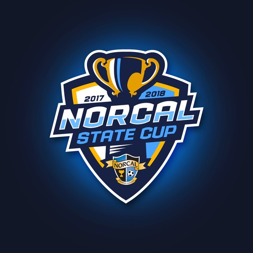 Norcal Cup