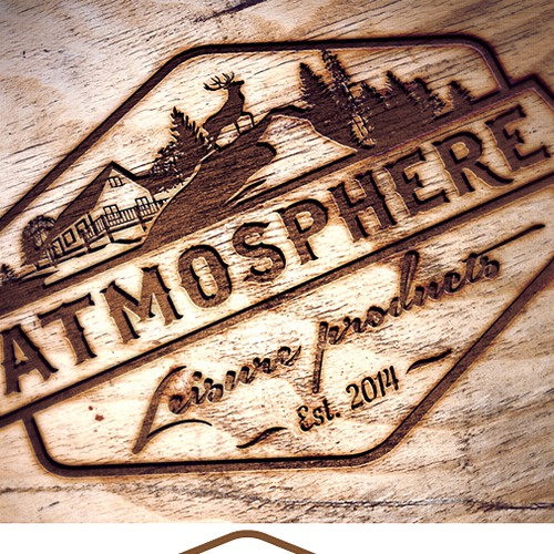 Atmosphere Leisure Products