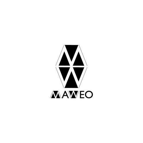 Maweo