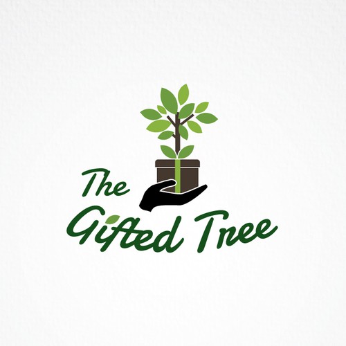 The Gifted Tree