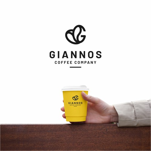 Giannos Coffee Company