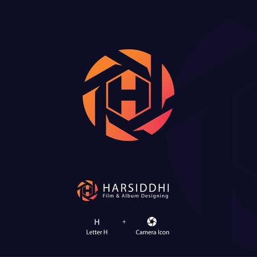 harsiddhi studio