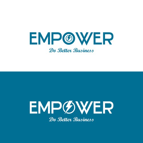 Empower