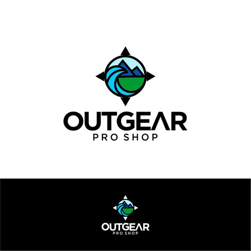 outgear proshop